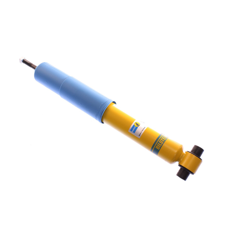 Picture of B6 Performance - Shock Absorber