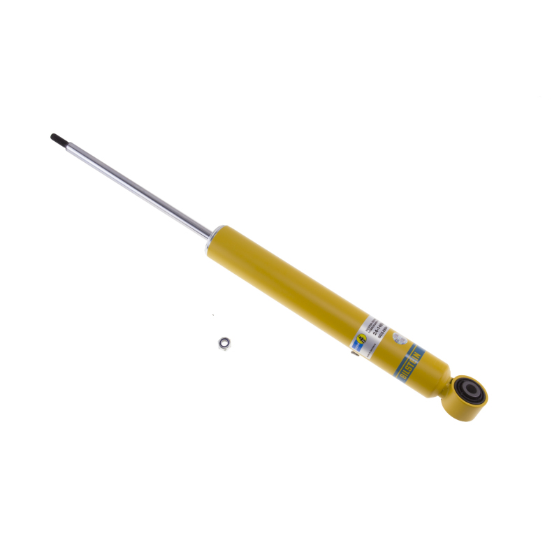 Picture of B6 Performance - Shock Absorber