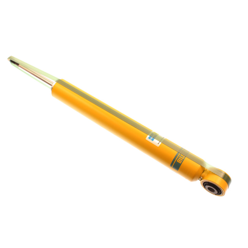 Picture of B8 Performance Plus - Shock Absorber