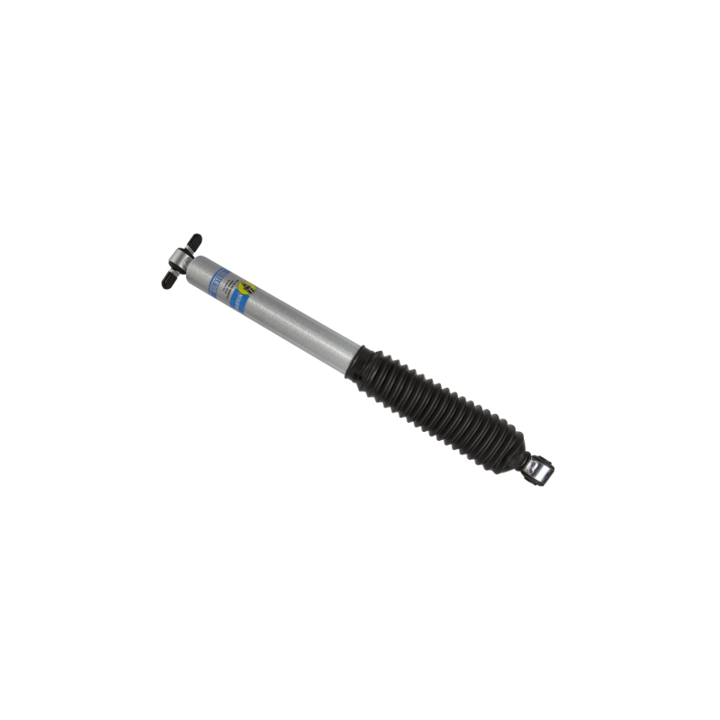 Picture of B8 5100 - Shock Absorber