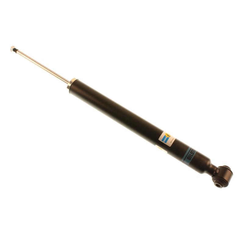 Picture of B4 OE Replacement (DampMatic) - Shock Absorber