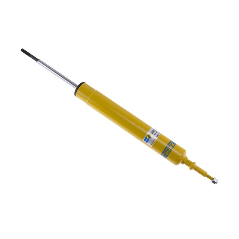 Picture of B6 Performance - Shock Absorber