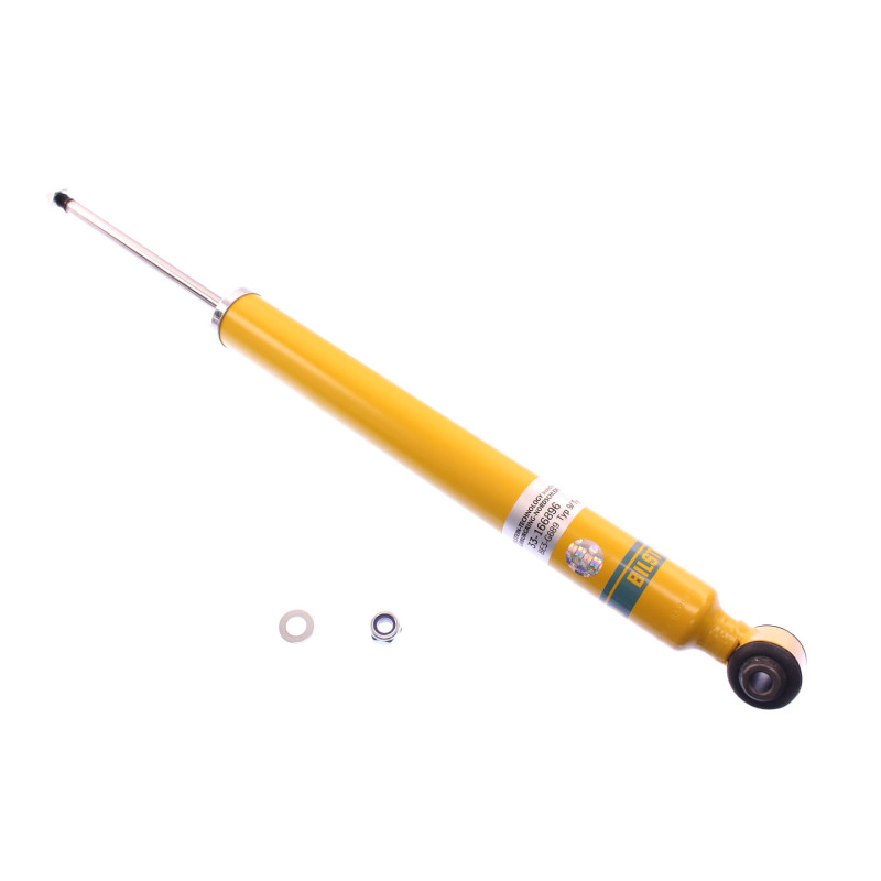Picture of B8 Performance Plus - Shock Absorber