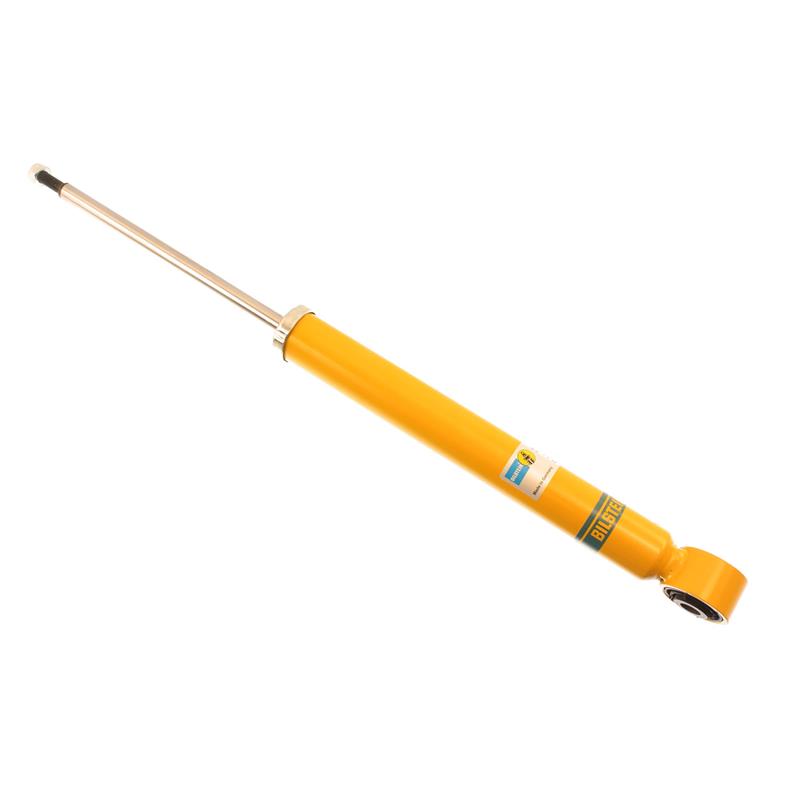 Picture of B8 Performance Plus - Shock Absorber