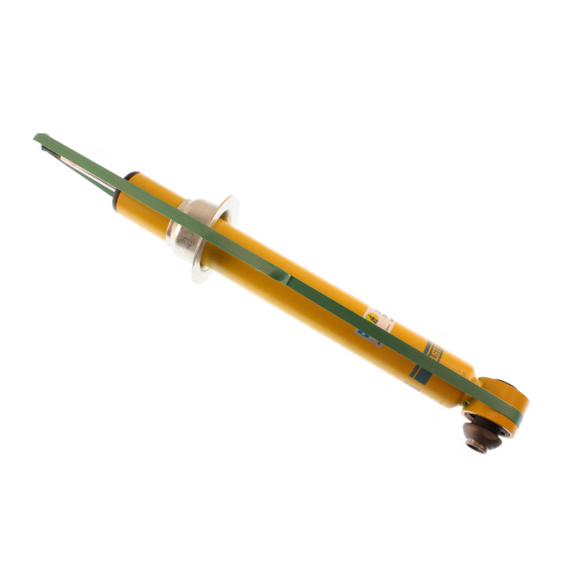 Picture of B6 Performance - Shock Absorber
