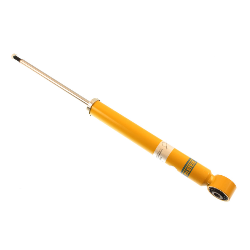 Picture of B6 Performance - Shock Absorber