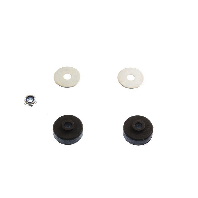 Picture of B6 Performance - Shock Absorber