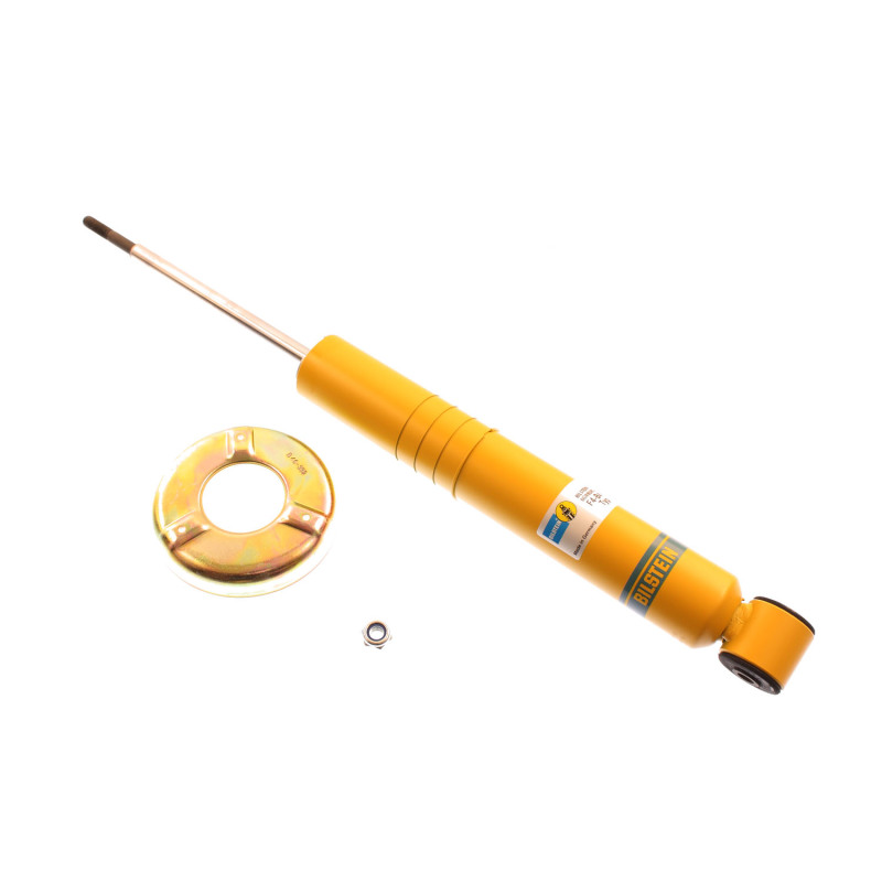 Picture of B8 Performance Plus - Shock Absorber