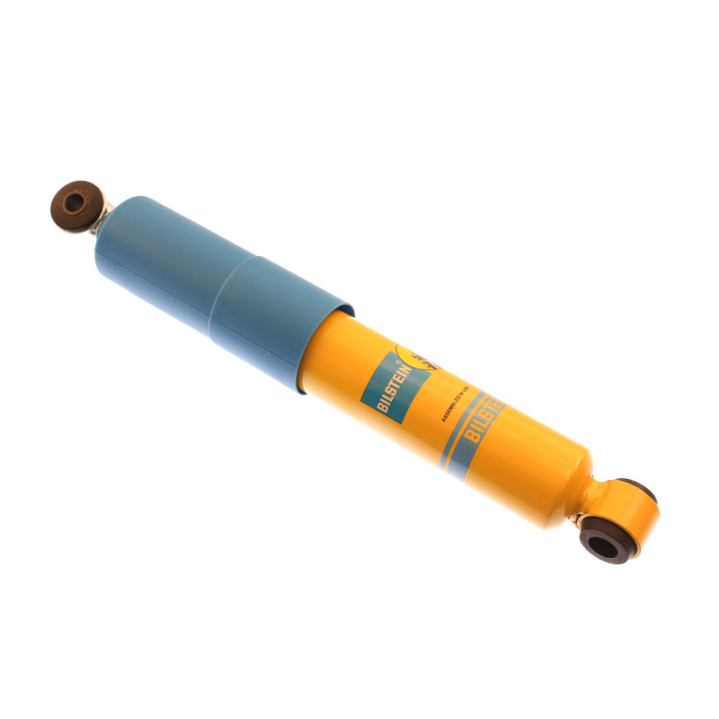 Picture of B6 Performance - Shock Absorber