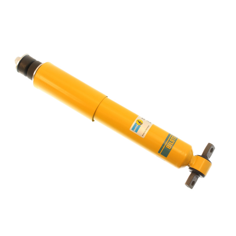 Picture of B8 Performance Plus - Shock Absorber