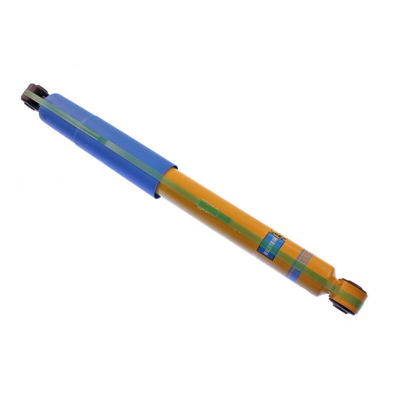 Picture of B6 4600 - Shock Absorber