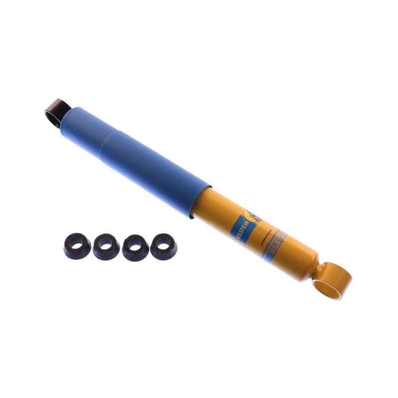 Picture of B6 4600 - Shock Absorber