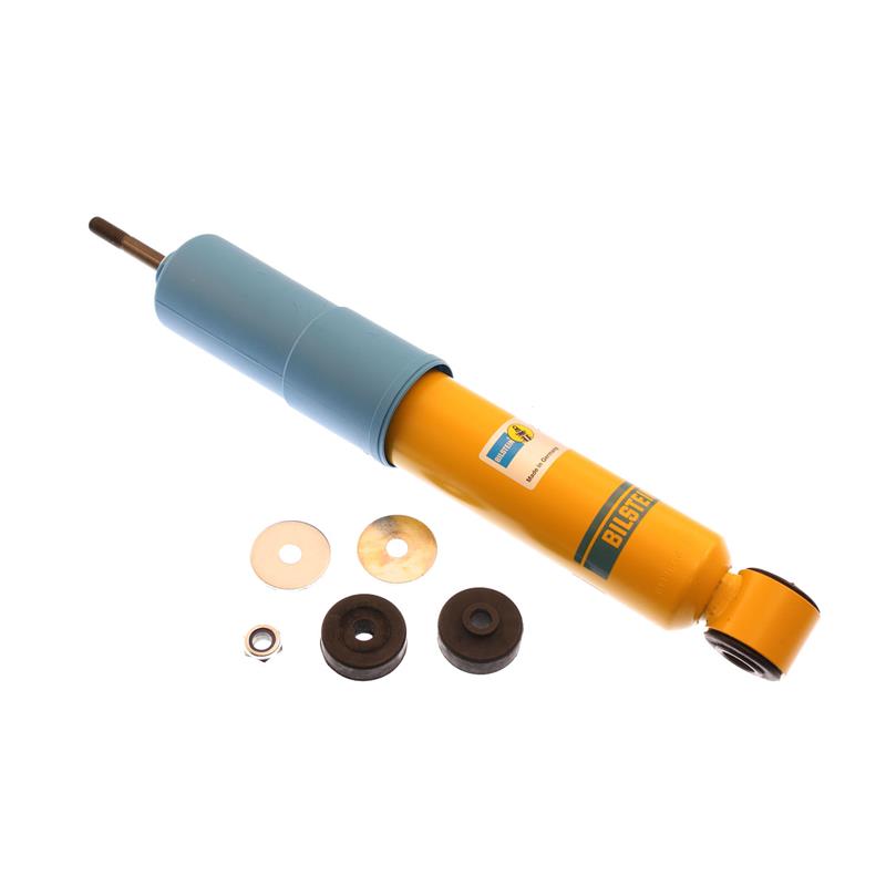 Picture of B6 4600 - Shock Absorber