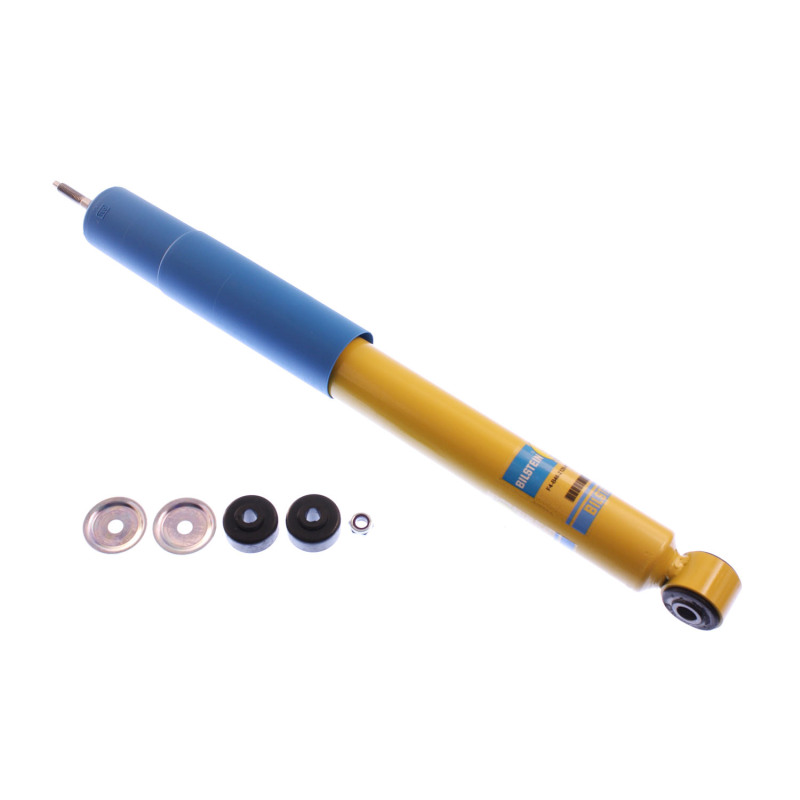 Picture of B6 4600 - Shock Absorber