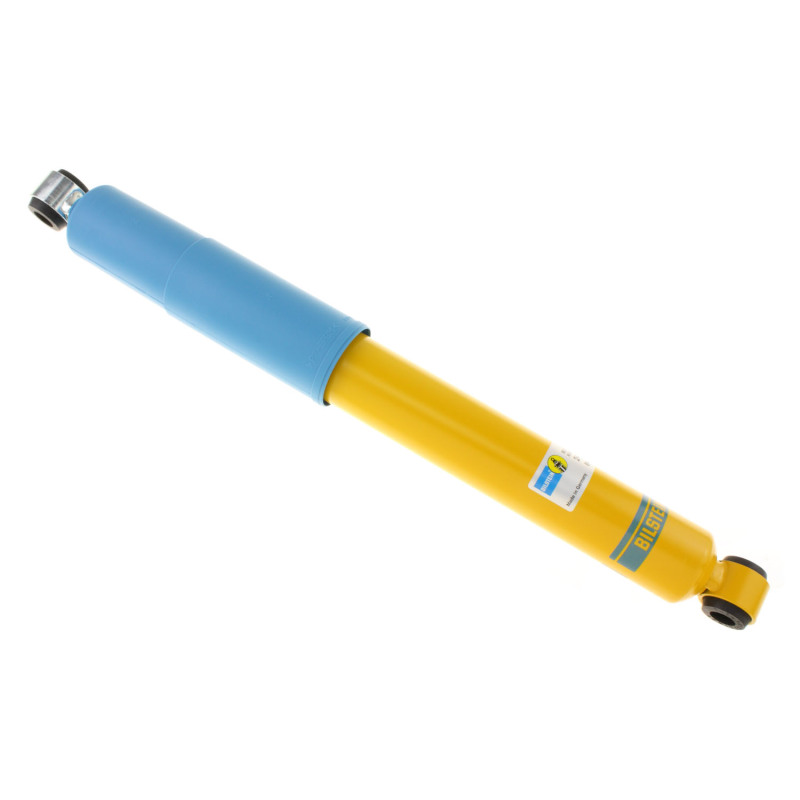 Picture of B6 4600 - Shock Absorber
