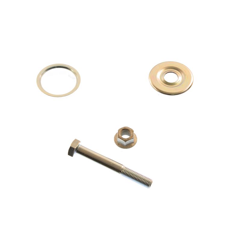Picture of B6 Performance - Shock Absorber