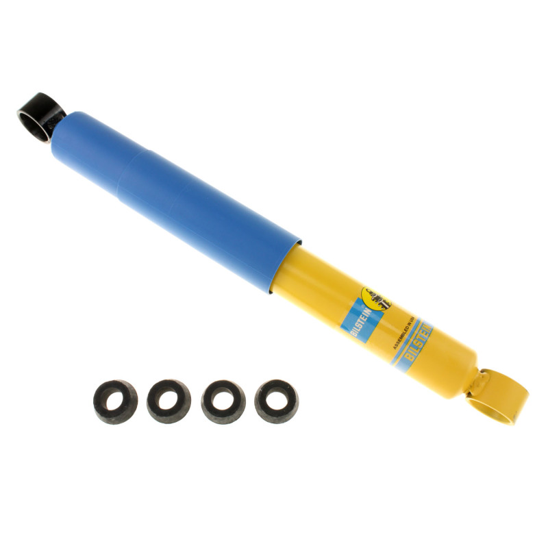 Picture of B6 4600 - Shock Absorber