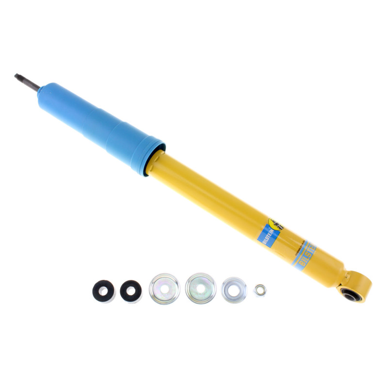 Picture of B6 4600 - Shock Absorber