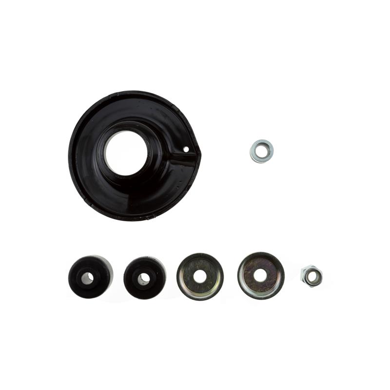 Picture of B6 4600 - Shock Absorber