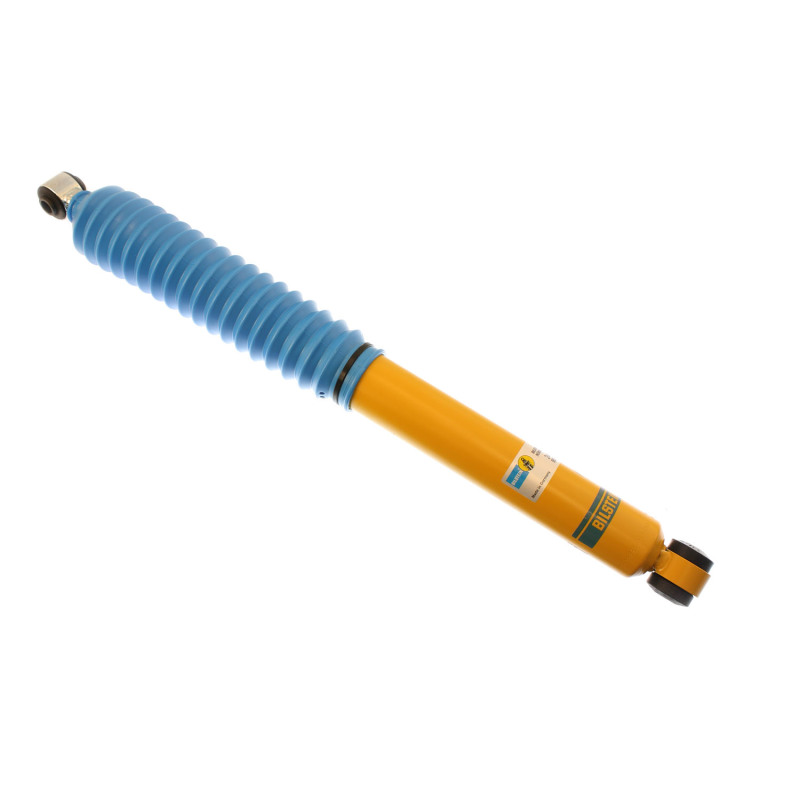Picture of B6 4600 - Shock Absorber