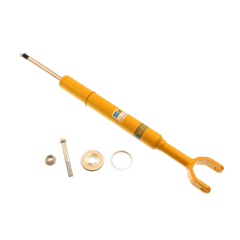 Picture of B8 Performance Plus - Shock Absorber