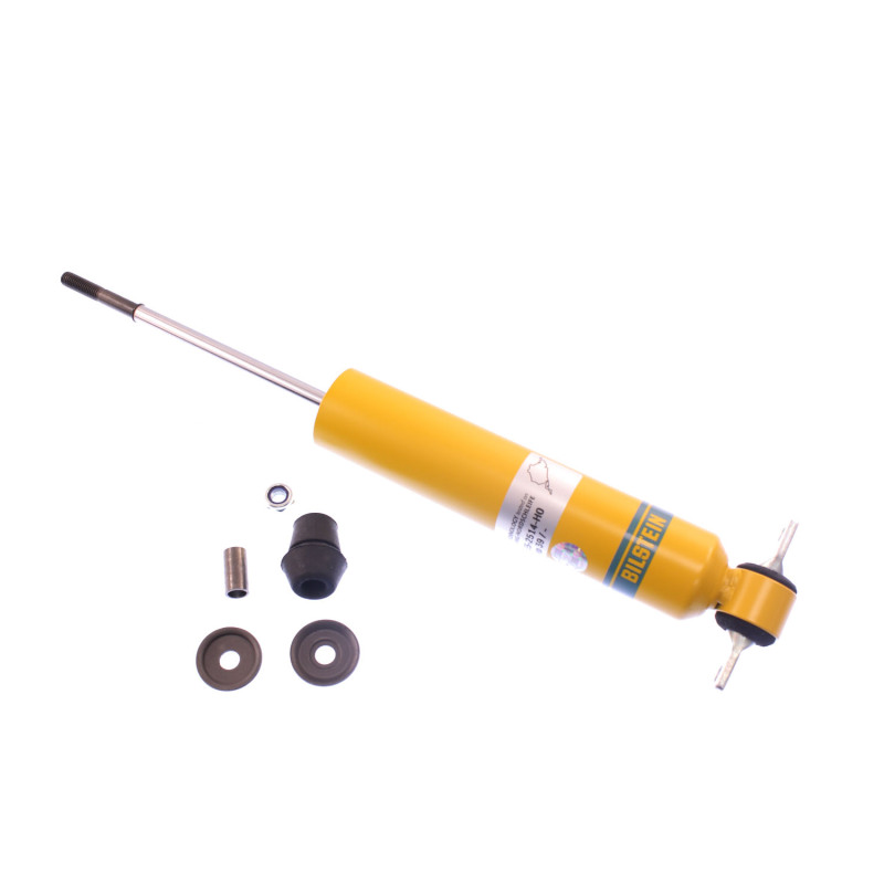Picture of B6 4600 - Shock Absorber