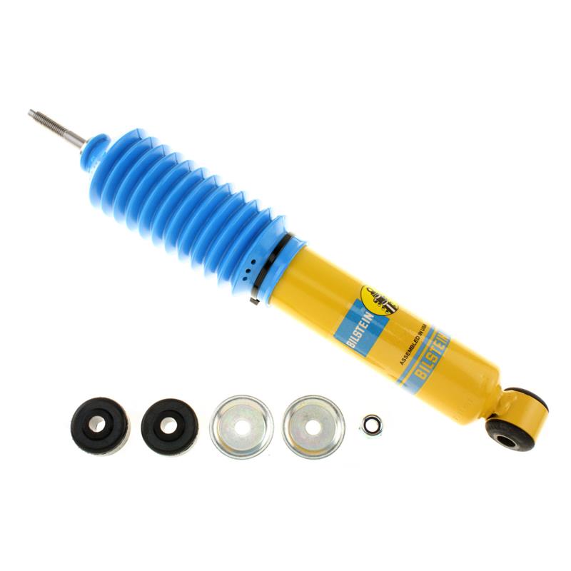 Picture of B6 4600 - Shock Absorber