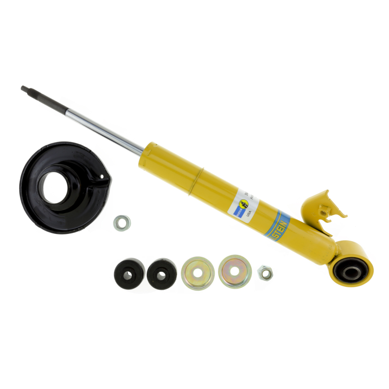 Picture of B6 4600 - Shock Absorber