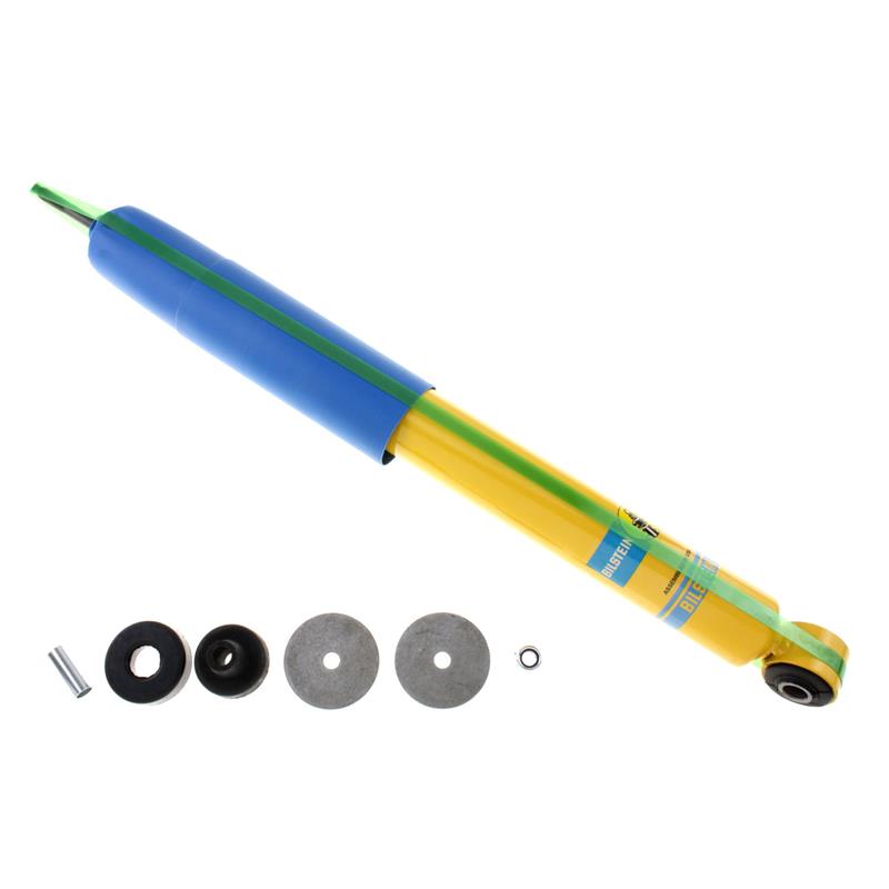 Picture of B6 4600 - Shock Absorber