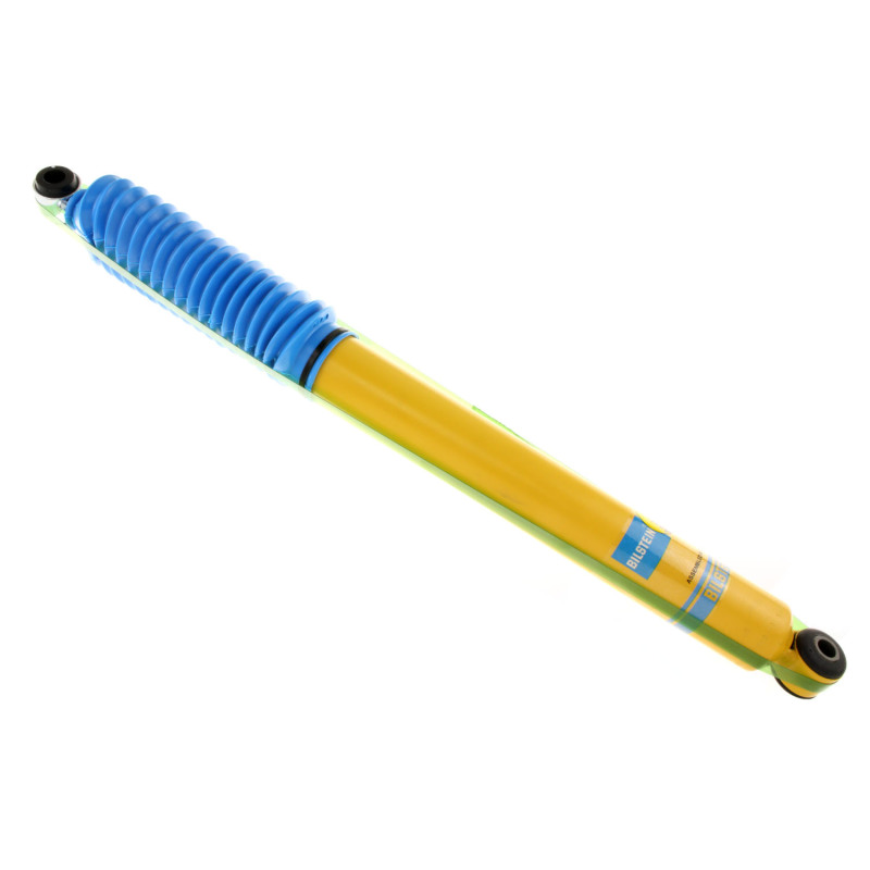 Picture of B6 4600 - Shock Absorber