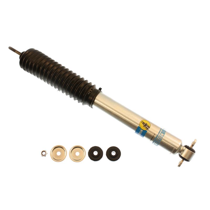 Picture of B8 5100 - Shock Absorber