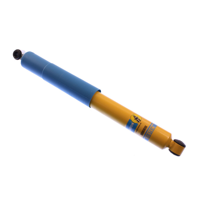 Picture of B6 4600 - Shock Absorber