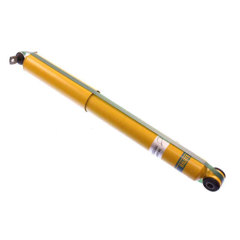 Picture of B6 4600 - Shock Absorber