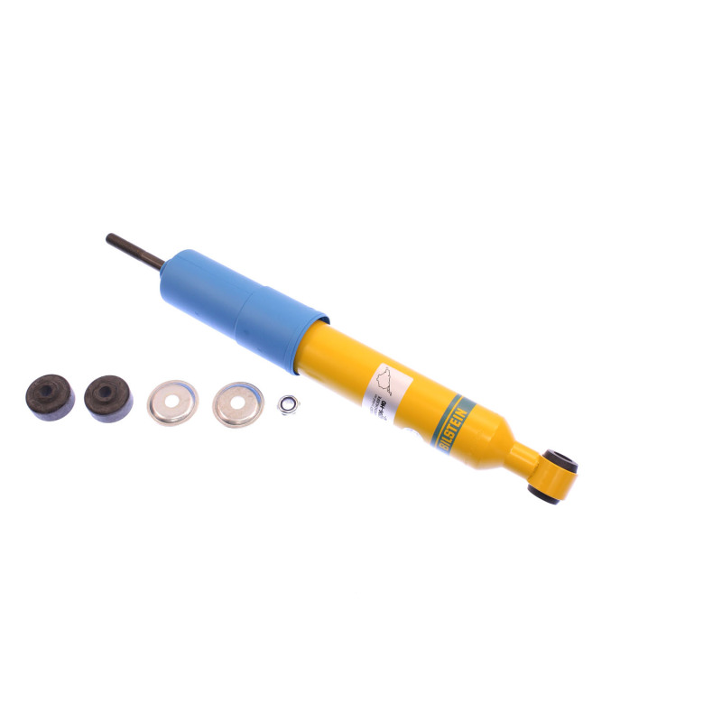 Picture of B6 4600 - Shock Absorber