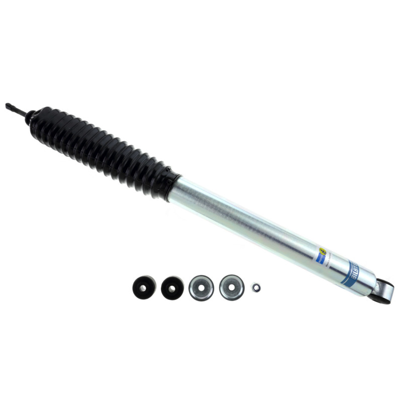 Picture of B8 5100 - Shock Absorber