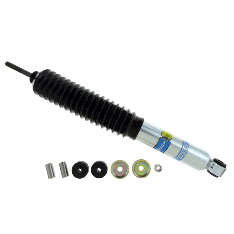 Picture of B8 5100 - Shock Absorber