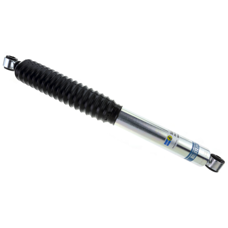 Picture of B8 5100 - Shock Absorber