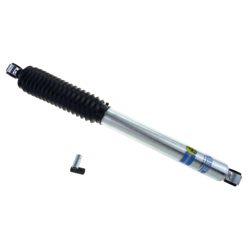 Picture of B8 5100 - Shock Absorber