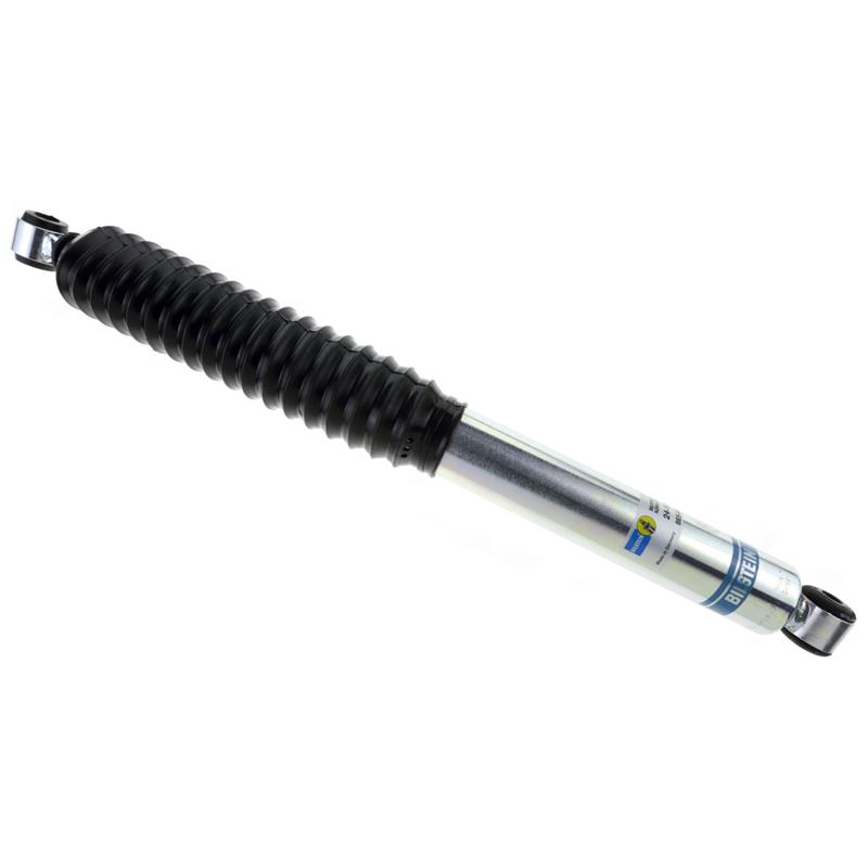 Picture of B8 5100 - Shock Absorber