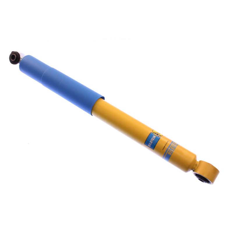 Picture of B6 4600 - Shock Absorber