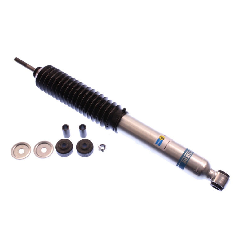 Picture of B8 5100 - Shock Absorber