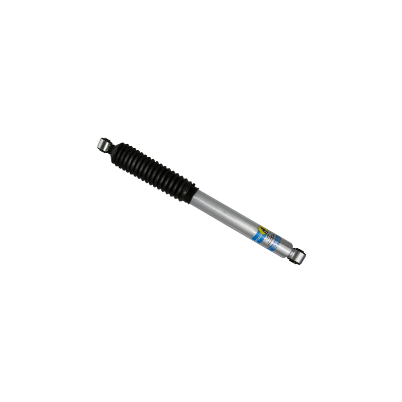 Picture of B8 5100 - Shock Absorber
