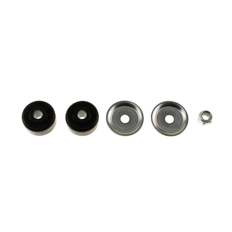 Picture of B8 5100 - Shock Absorber