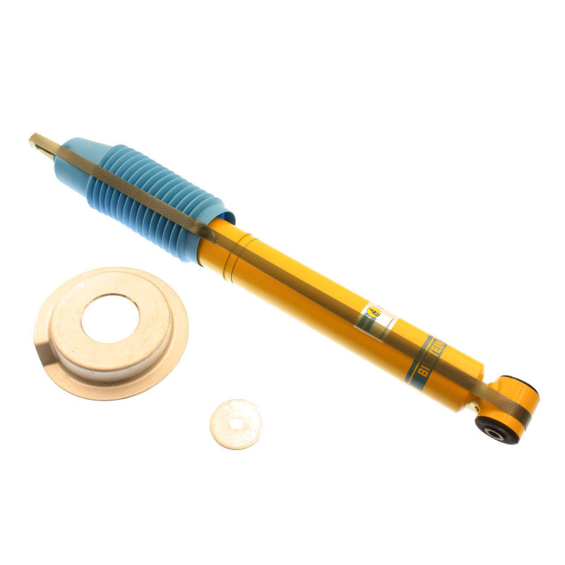Picture of B8 Performance Plus - Shock Absorber