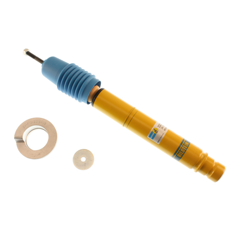 Picture of B6 Performance - Shock Absorber