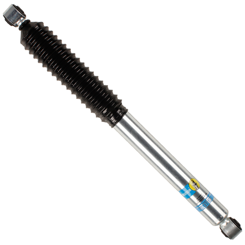 Picture of B6 4600 - Shock Absorber