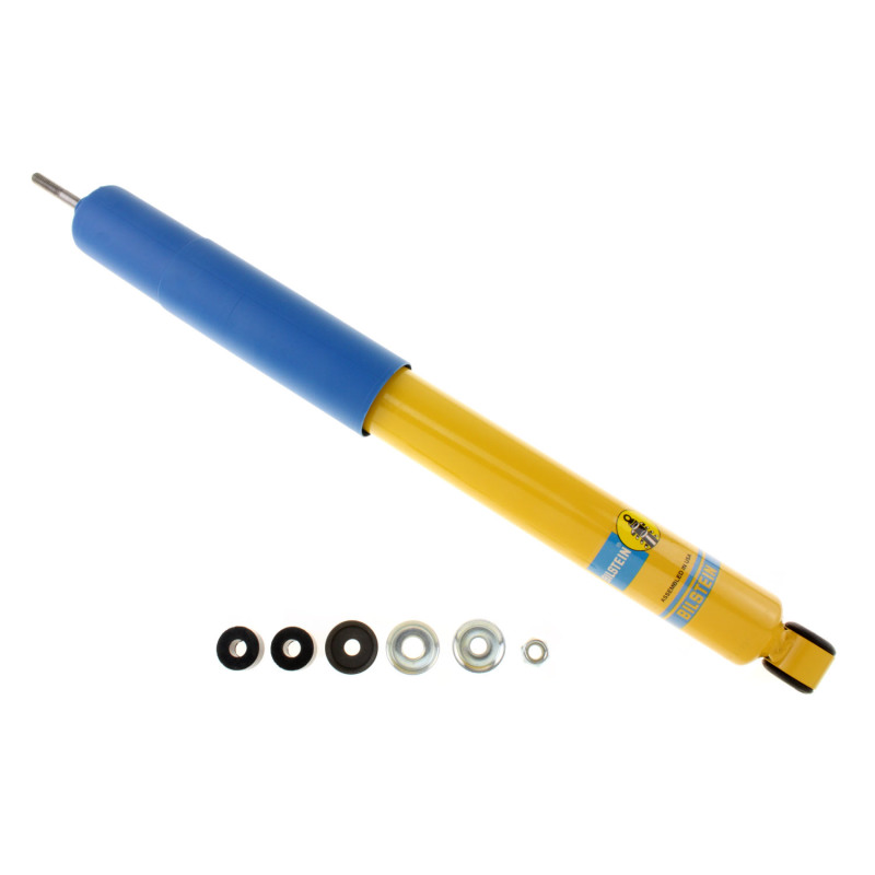Picture of B6 4600 - Shock Absorber