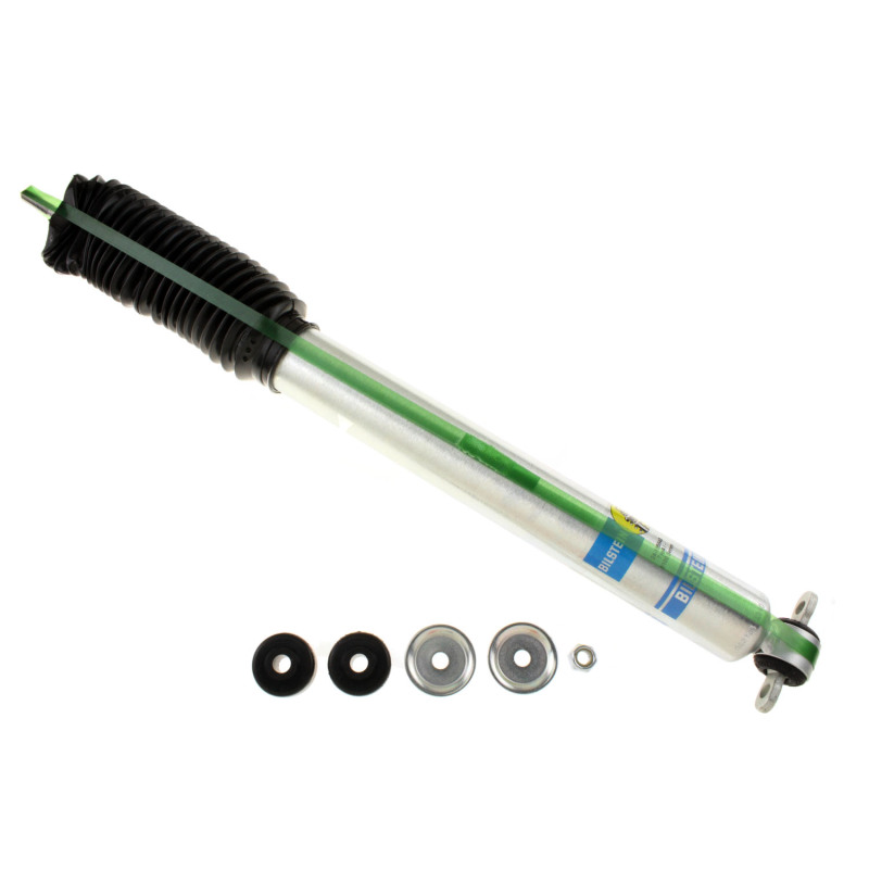 Picture of B8 5100 - Shock Absorber