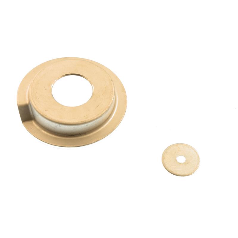 Picture of B8 Performance Plus - Shock Absorber