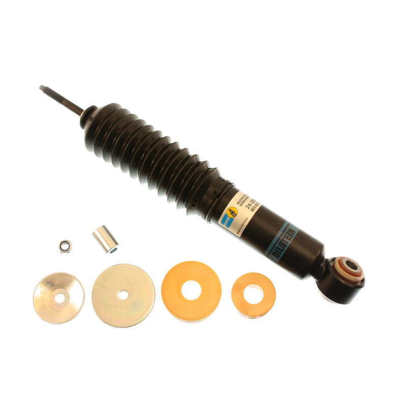 Picture of B6 Performance - Shock Absorber
